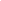 ZD-SFC Surfactant