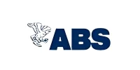 ABS-Sionstar Anchor Chain