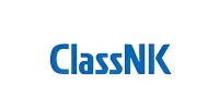 NK-Sionstar Anchor Chain