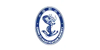 CCS-Sionstar Anchor Chain