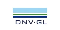 DNV-Sionstar Anchor Chain