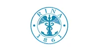 RINA-Sionstar Anchor Chain
