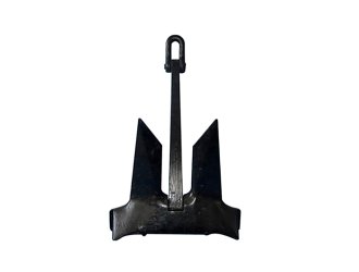 AC-14 HHP Anchor Casting for Ship-sinostar marine equipment (4)