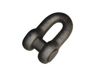 Joining Shackle M2M3 Anchor chain -sinostar marine equipment (5)