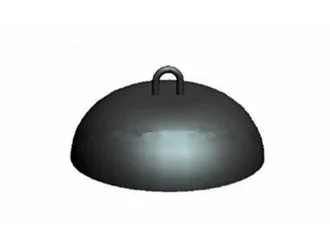 Marine Buoy Sinker