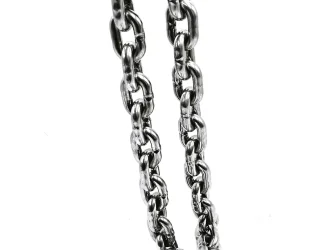 316 Stainless Steel Chain