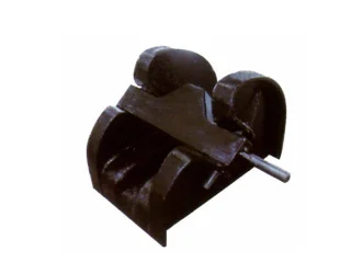 Chain Stopper JISF2002