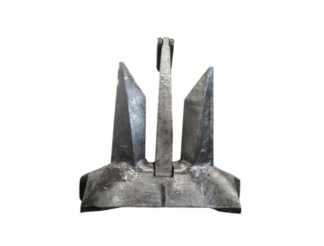 AC-14 SB HHP Casting Anchor