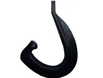 -1_0000_Marine J Type Chain Chase Hook (2)