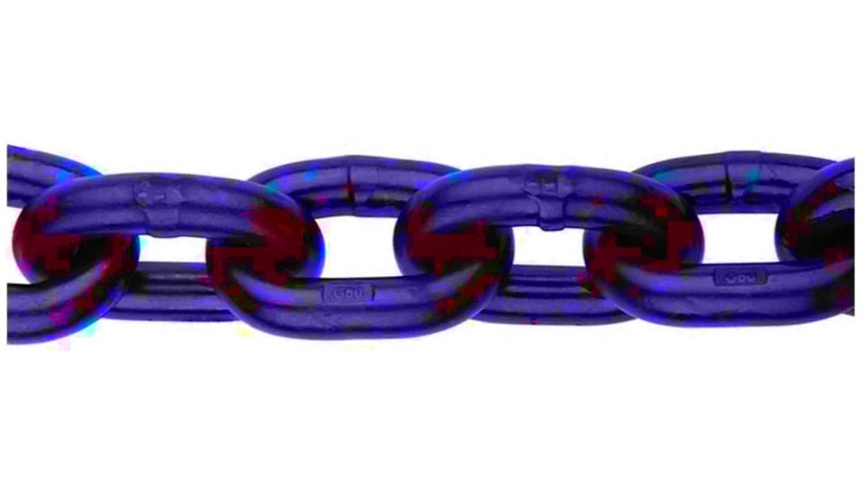 g80 chain-SMEOCEAN