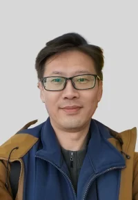 Ken.Zhang