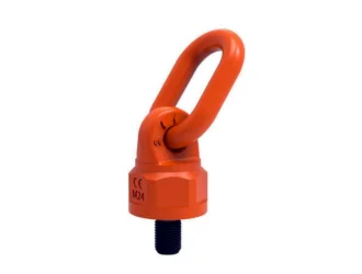 Swiwel eye bolt lugs-SMEOCEAN5