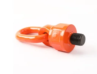 Swiwel eye bolt lugs-SMEOCEAN6