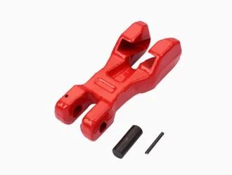 g80-clevis-clutch-1