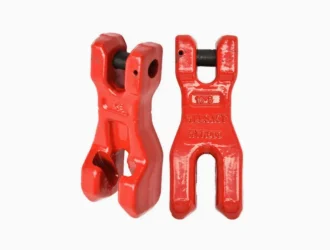 g80-clevis-clutch-2