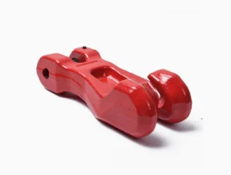 g80-clevis-clutch-4