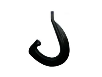 J Chaser Hook 19772645_副本
