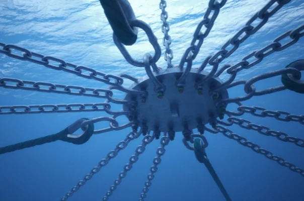 SMEOCEANMooringConnectionPlate_600400