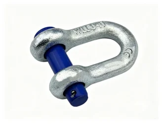 US shackle 215