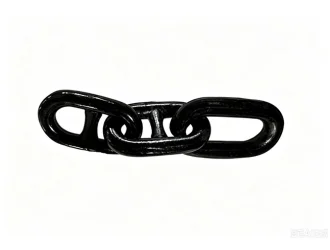 Three Link Adapter Piece 990x740