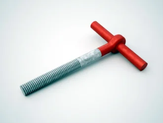 Rock Pin T Type / Eye Type - SMEOCEAN