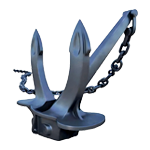 Anchor