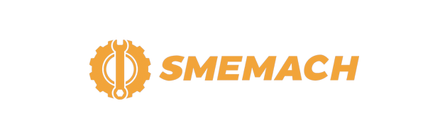 Smemach index-logo2