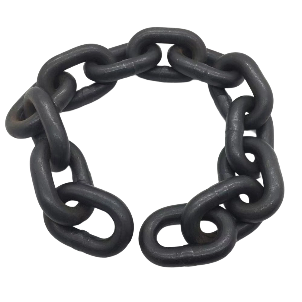 Lifting Chain