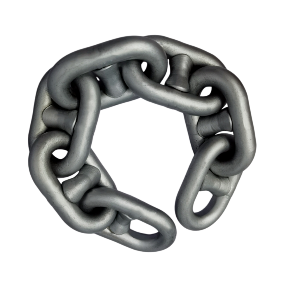 Marine Link Chain