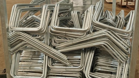 Procesamiento primario