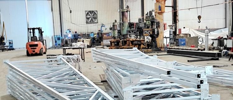 IMG20250102163407_副本