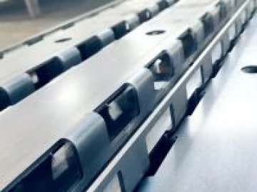 Servicio personalizado