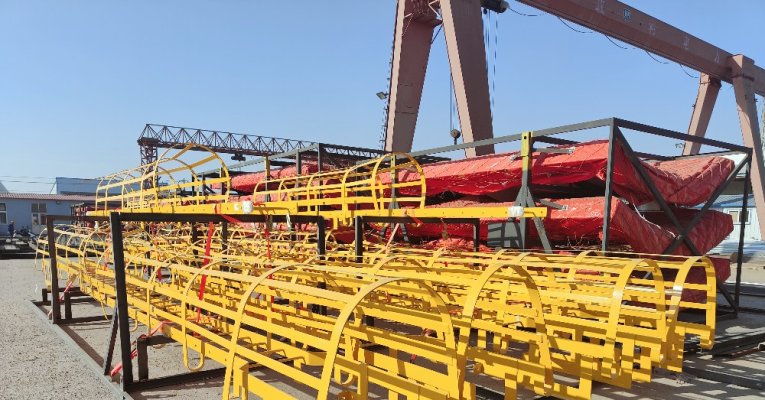 Procesamiento personalizado