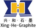 QingDao XingHe Graphite Co.,Ltd.