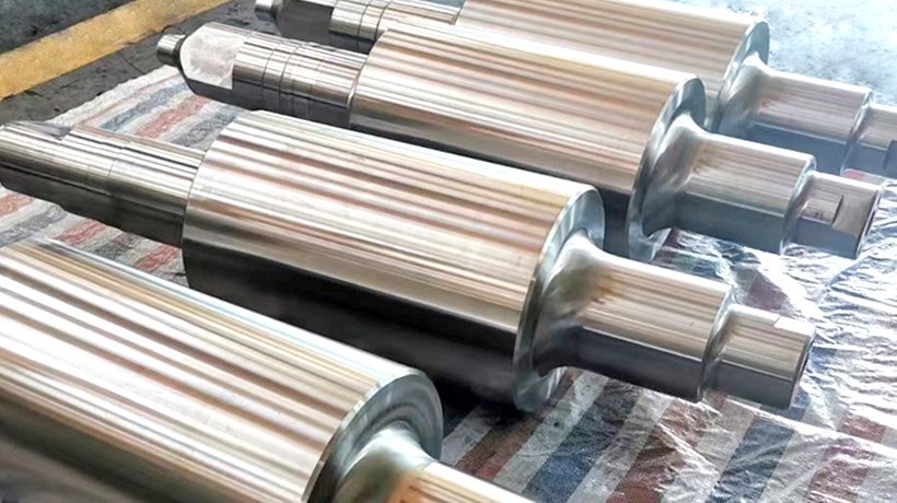 In-depth analysis of the development of China's roll industry and future prospects, the following information to understand!