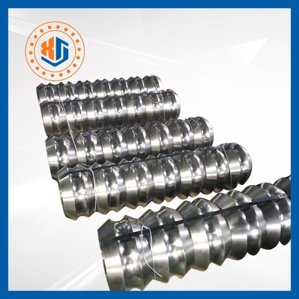High strength,high wear resistance, high hardness ,high toughness Hot Rolling Mill Roll