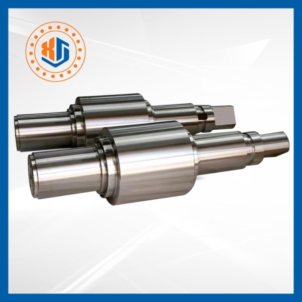 The cold-rolled products have good surface quality, high finish,High dimensional accuracy, small thickness tolerance