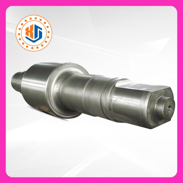 Spheroidal Graphite Cast lronRoll ductile iron roller manufacturers，Large&Medium Round Bar Mill，SG Acicular，SGA，Wire & Rod Mill