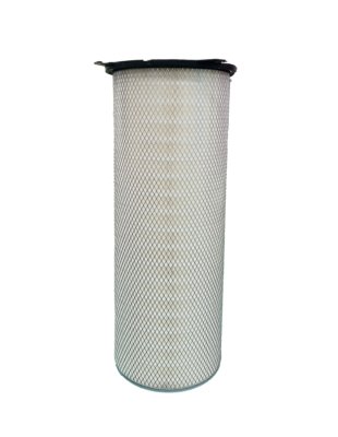 Cartridge Filter
