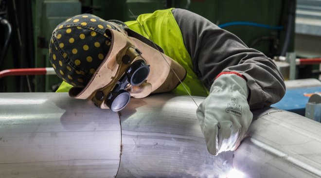 Portable Fume Extractor vs. Dust Extraction System: Which Is Best for Your Workshop?