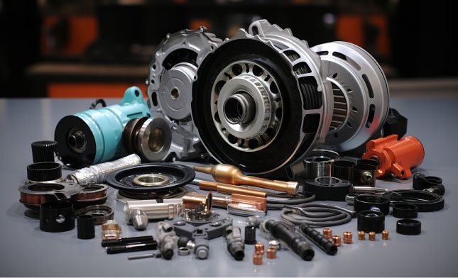 Industry recognition, Shenghong's quality and service won awards again.