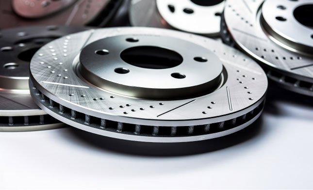 School-enterprise cooperation, Shenghong promotes the integrated development of industry, academia and...