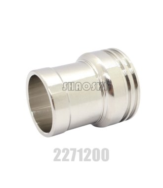 Injector sleeve 2271200