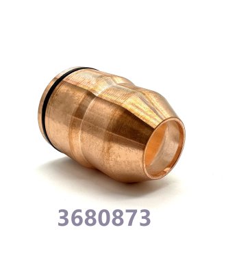 Injector sleeve 3680873