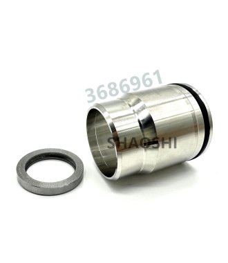 Injector sleeve 3686961