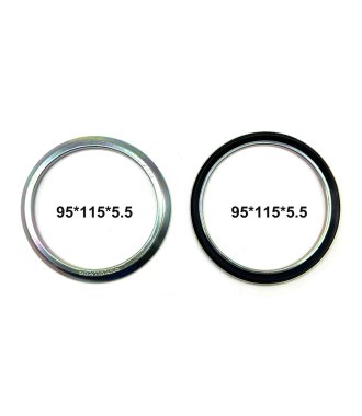 RB oil seal 95x115x5.5