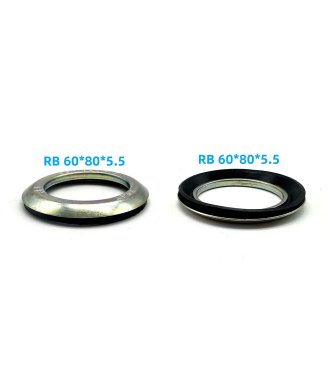 RB oil seal 60X80X5