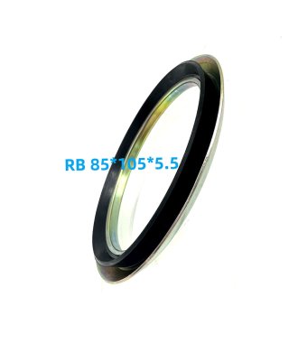RB oil seal 85x105x5.5