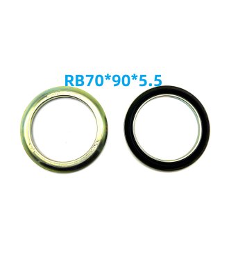 RB oil seal 70X90X5.5