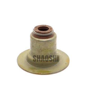 Valve stem seal 095645